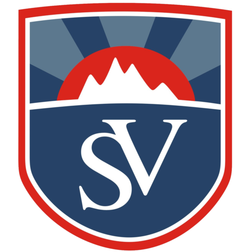 Instituto San Vicente